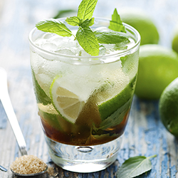 Mojito Cocktail Recipe