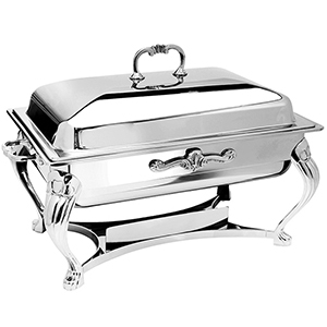 Chafing Dish Rentals