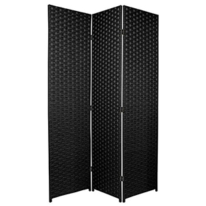 Divider Screen Rentals