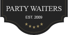 Party Waiters LLC